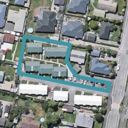 23B Meadow Street, Kaiapoi, Kaiapoi