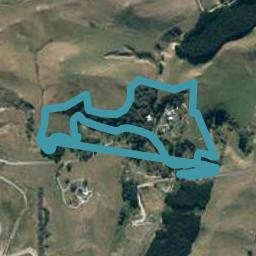 212 Argyll Road, Otane