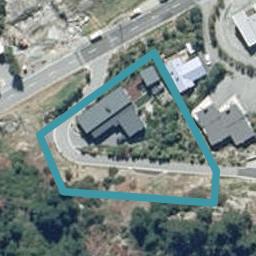 286 Peninsula Road, Kawarau Falls, Queenstown