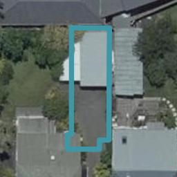 3/11 Oxley Avenue, St Albans, Christchurch