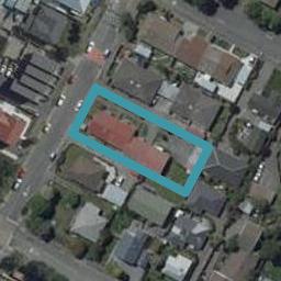 4/64 Osborne Street, Waltham, Christchurch