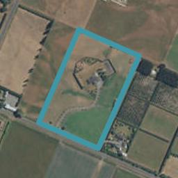 510 Robinsons Road, Christchurch