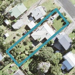 5 Deerness Crescent, Algies Bay, Warkworth