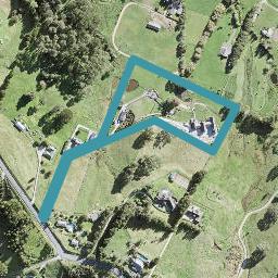 101 Kennedy Road, Albany