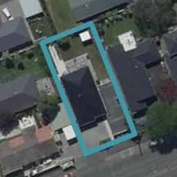47 Plynlimon Road, Strowan, Christchurch