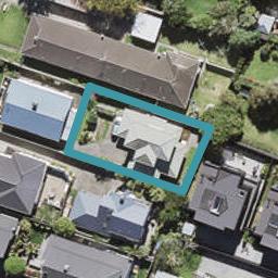 11A Mountain View Road, Morningside, Auckland