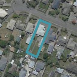 15 Matangi Street, Hei Hei, Christchurch
