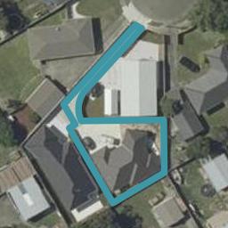 8A Shetland Place, Westbrook, Palmerston North