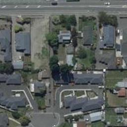 6/38 Shirley Road, Shirley, Christchurch