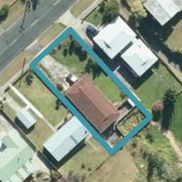 29 Montgomery Avenue, Dargaville, Dargaville
