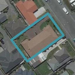 1/29 Takaro Avenue, Sockburn, Christchurch
