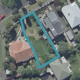27 Hobson Street, Saint Clair, Dunedin