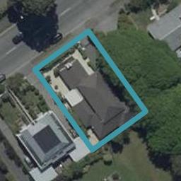 56 Glandovey Road, Fendalton, Christchurch