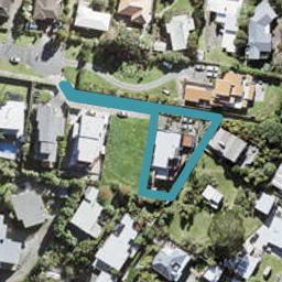 33 Firth Road, Torbay, Auckland