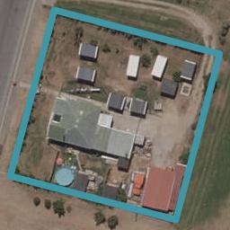 34 Alpha Street, Cromwell, Cromwell