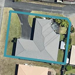 23A Russley Drive, Mount Maunganui, Mount Maunganui