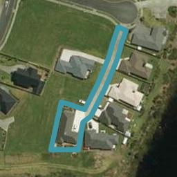 18 Dune Lake Place, Ruakaka