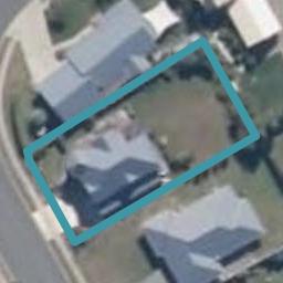 23 Lawson Burrows Crescent, Te Anau, Te Anau