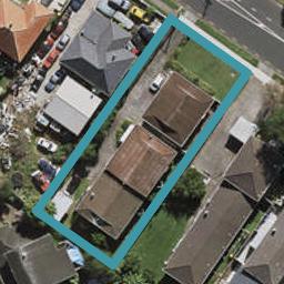 2/137 Carruth Road, Papatoetoe, Auckland