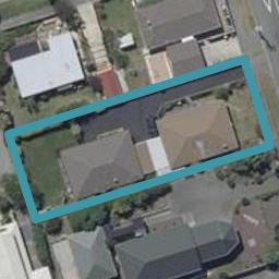 1/210 Pine Avenue, South New Brighton, Christchurch