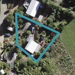 29 Eden Terrace, Onetangi, Waiheke Island