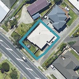1 Harbourside Way, Welcome Bay, Tauranga