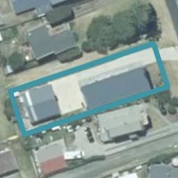 178 Cook Drive, Whitianga, Whitianga