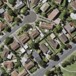11C Merida Place, Unsworth Heights, Auckland