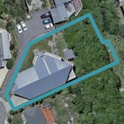 42 Jaunpur Crescent, Broadmeadows, Wellington