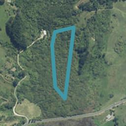 5556 State Highway 31, KAWHIA, Kawhia