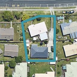 12 Doncaster Drive, Papamoa Beach, Papamoa