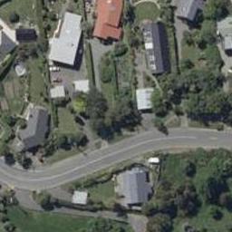 247 Kennedys Bush Road, Kennedys Bush, Christchurch