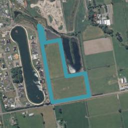 234 Boys Road, Rangiora, Rangiora