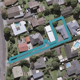 39B Barrett Road, Whalers Gate, New Plymouth
