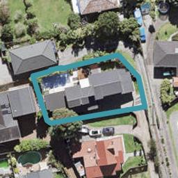 109B Golf Road, New Lynn, Auckland