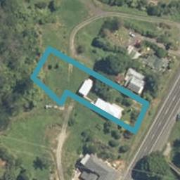 8555 State Highway 2, Waikino, Waihi