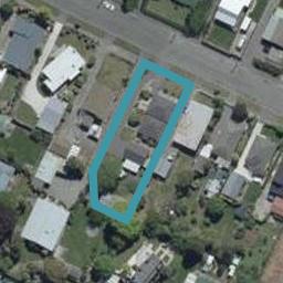25 Lagan Street, Belfast, Christchurch