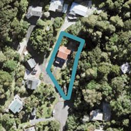 33 Buckleton Road, Tāwharanui Peninsula, Matakana