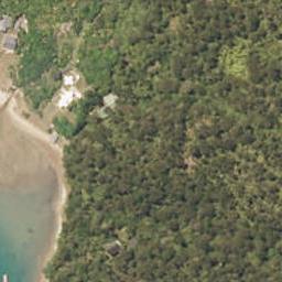 0 Ruakaka Bay, Ruakaka Bay, MARLBOROUGH SOUNDS