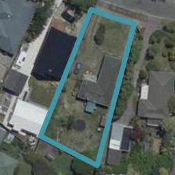 17 Whitby Street, Burnside, Christchurch