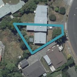 6A Cedar Crescent, Feilding, Feilding