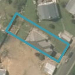 14 Dallas Street, Riverton