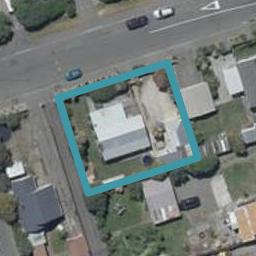 37 Bellamy Avenue, New Brighton, Christchurch