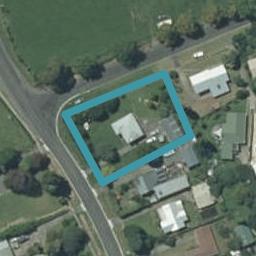 2238 Rings Road, Coromandel, Coromandel