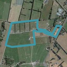 0 Morris Road, Te Ore Ore, Masterton