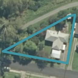2 Fairview Terrace, Paeroa, Paeroa
