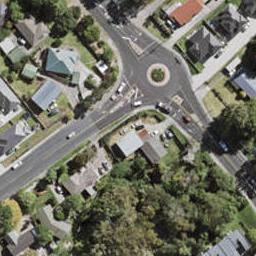 2 Metcalfe Road, Henderson, Auckland
