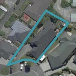15 Tivoli Place, Bishopdale, Christchurch