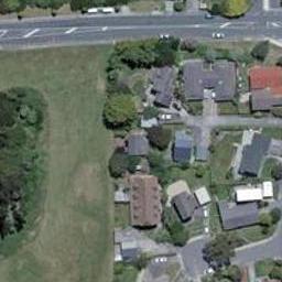 8B Abilene Crescent, Churton Park, Wellington