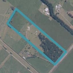 1841 Broadlands Road, Broadlands, Reporoa